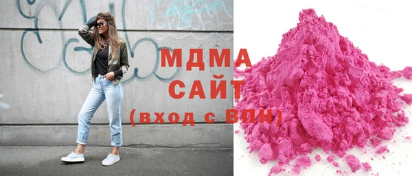 ECSTASY Волосово